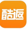 曼聯CEO貝拉達向全體員工講話 提出徽章、勇氣、精神為核心價值觀