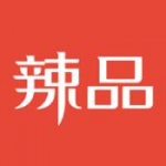 紐卡新賽季球員號碼：伊薩克14號，拉姆斯代爾32號，伊蘭加20號