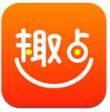 太陽報：庫尼亞妻子提前剖腹產誕下女兒，以便丈夫趕上曼聯季前賽