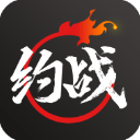 馬斯坦托諾
：知道還有很多需要學習的地方，會為皇馬球衣全力以赴