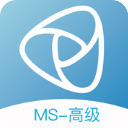 TA
：熱刺求購曼城21歲邊鋒薩維尼奧
，談判的費用約5000萬歐