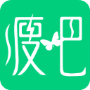 利拉德：我和字母哥可以奪冠 很榮幸能與這麽有統治力的他合作過