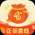 😂我是誰我在哪�？馬冬梅在晚宴激動高歌 克萊仿佛被攝了魂👻