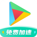 散了👋記者	：尼克斯在提前續約大橋前得知 字母哥不會申請交易