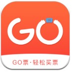 記者	：多克因護照問題落選紅軍大名單	，簽證限製無法參加職業比賽