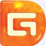 首秀破門
！弗林蓬本場數據：1粒進球�
，2射1正	，4次搶斷
