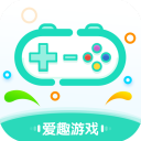 跟隊�：麥迪遜賽後拄拐通過混合采訪區 上次受傷也是這個膝蓋