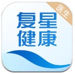 記者�：2022年200萬歐能請奎羅斯，足協從經紀人處收到800萬歐報價