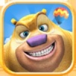 誰能忍住😨2月NCAA比賽插播東契奇爆炸交易 主持人失聲	：What
？