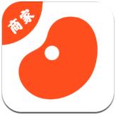 記者
：利雅得勝利與科曼的談判進入深入階段，離隊可能與日俱增