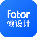 韋德
：哈登是個卓越的領袖 新賽季快船絕對能掀起風暴