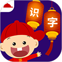 9.1免费无需下载网站nba