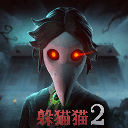 二選一！伊薩克下家最新賠率
：去利物浦1.66領跑，留在紐卡2.25
