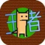 記者�：洛杉磯FC就孫興慜向熱刺支付約2700萬美元，創美職聯紀錄