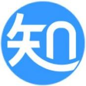 馬斯坦托諾：知道還有很多需要學習的地方，會為皇馬球衣全力以赴