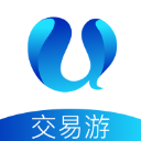 手球進球了	
！郭艾倫曬視頻踢足球：丟人了！