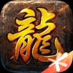 練得不錯！莫蘭特中國行期間學習舞獅 一招一式有模有樣😝