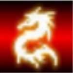 外网gai免费观看网站