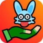 記者：塞斯科團隊傾向於曼聯，財務原因紐卡更占領先位置