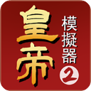 满i8点此i3秒进入7y7