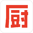 圖片報：聚勒無對抗受傷無法堅持比賽恐再遭重傷，合同剩1年