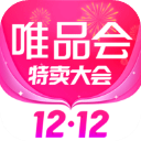 zijzijzijzij户士完整版
