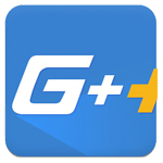 www.qybz.gov.cn