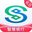 韋德�：為保羅重回快船感到高興 這是球迷想要的 也是聯盟所需要的