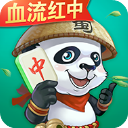 歐文：哈登換西蒙斯完全是不公平的交易 哈登還去了同區球隊