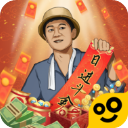 满i8点此i3秒进入7y7