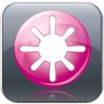 9.1成长视颜