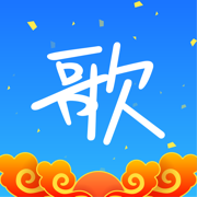 劃算嗎	？TA：萊比錫給塞斯科標價7500萬歐+浮動獎金+二轉分成