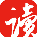 記者：預計哈托的交易將在未來幾天內完成
，轉會費約4000萬鎊