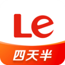 迪馬濟奧：羅馬準備選擇性先租後買維拉前鋒利昂
