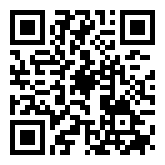 满i8点此i3秒进入7y7