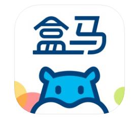 泰晤士：羅馬提出租借桑喬一年，曼聯還是傾向直接出售他