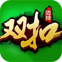 免费网站9.1不用登录直接进入