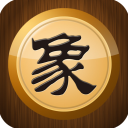 六台記者	：塞維利亞也麵臨注冊難題

，一線隊隻有12名注冊球員可用