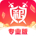 記者
：皇家社會有意自由身的維特塞爾，雙方已就個人條款展開談判