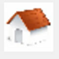 www.qybz.gov.cn