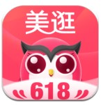 海角社区