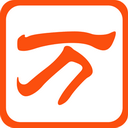 世體
：皇馬解雇一線隊營養師，已在著手尋找該職位的替代者