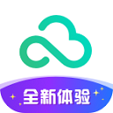 满i8点此i3秒进入7y7