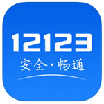 隨巴黎奪三冠	！李剛仁：這次歐冠決賽沒有上場，相信以後還有機會