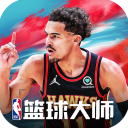 盧卡斯第50分鍾頭球破門，浙江1