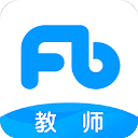 東部最新實力梯隊
：騎士尼克斯目標總決 魔術老鷹補強後蓄勢待發