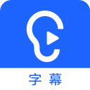 😲不是哥們你誰
？
	？？文森特把胡子剃光了 這誰能認識啊？