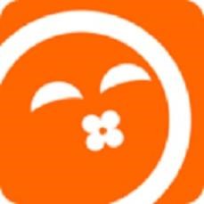 皇馬B隊球員號碼！馬斯坦托諾將身穿皇馬30號球衣