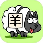 漢超聯賽8月16日於武漢體育中心主體育場開幕 門票僅售8元和10元