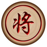 北青體育
：足協抓緊落實國足熱身對手	，烏茲別克斯坦是不錯選擇